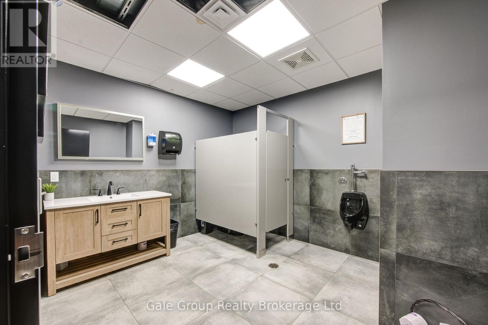 55 Progress Drive E, Aylmer, Ontario  N5H 0B4 - Photo 39 - X12527978