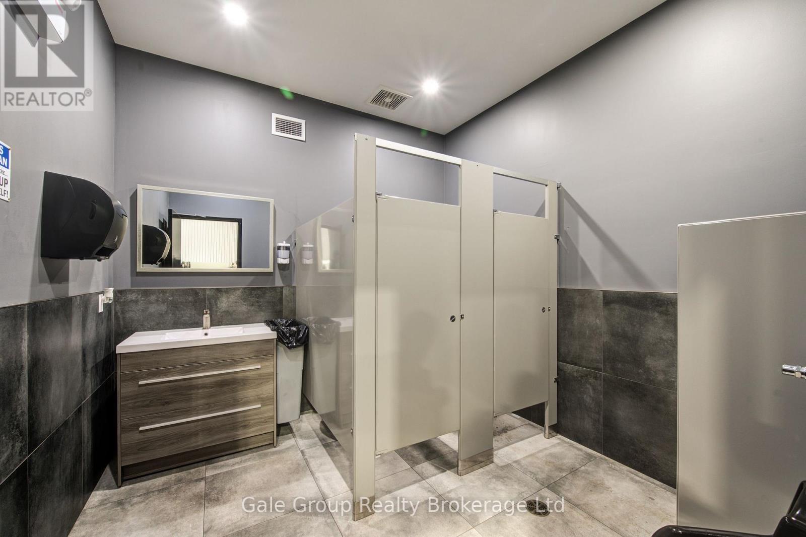 55 Progress Drive E, Aylmer, Ontario  N5H 0B4 - Photo 40 - X12527978