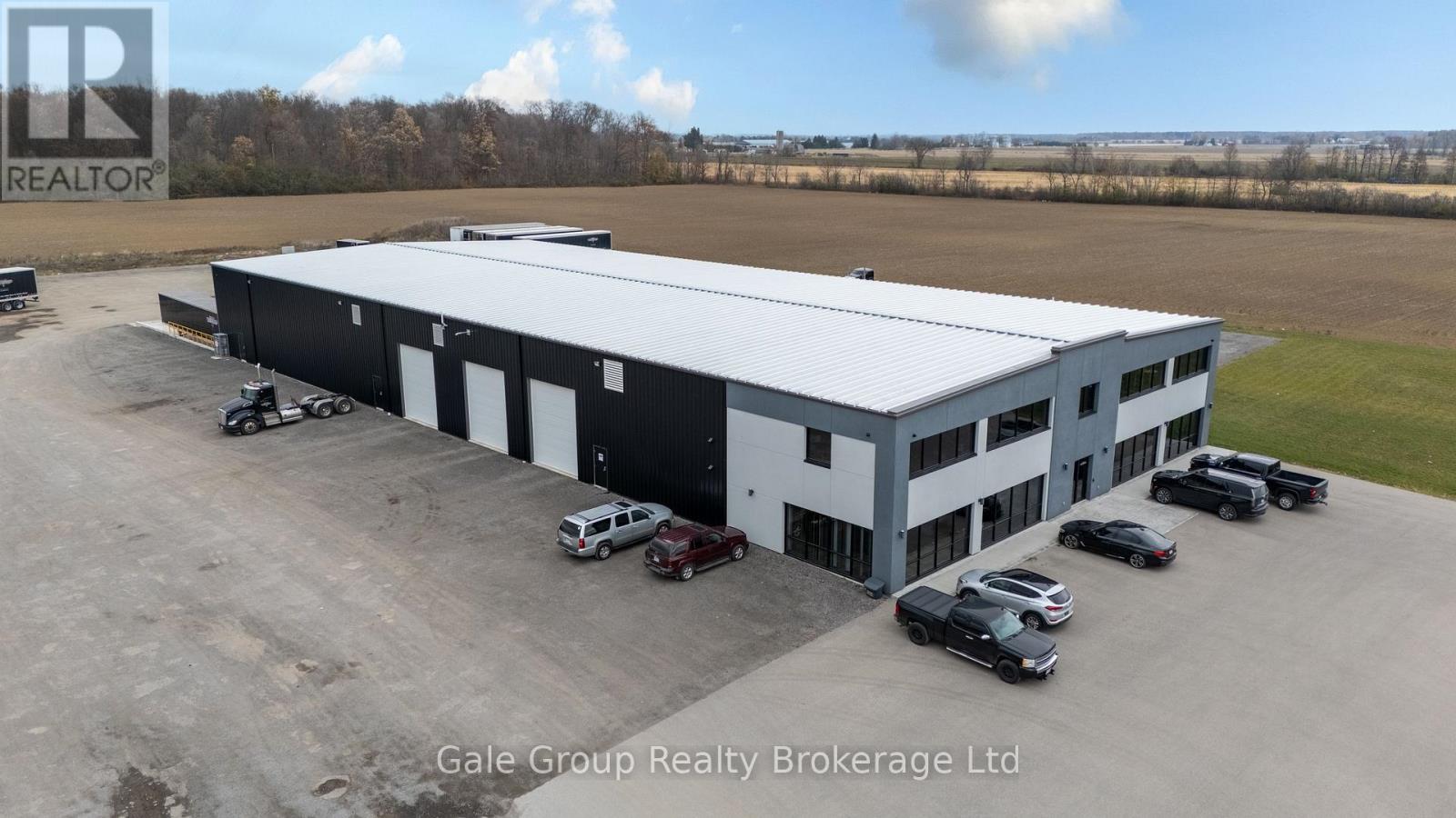 55 Progress Drive E, Aylmer, Ontario  N5H 0B4 - Photo 5 - X12527978