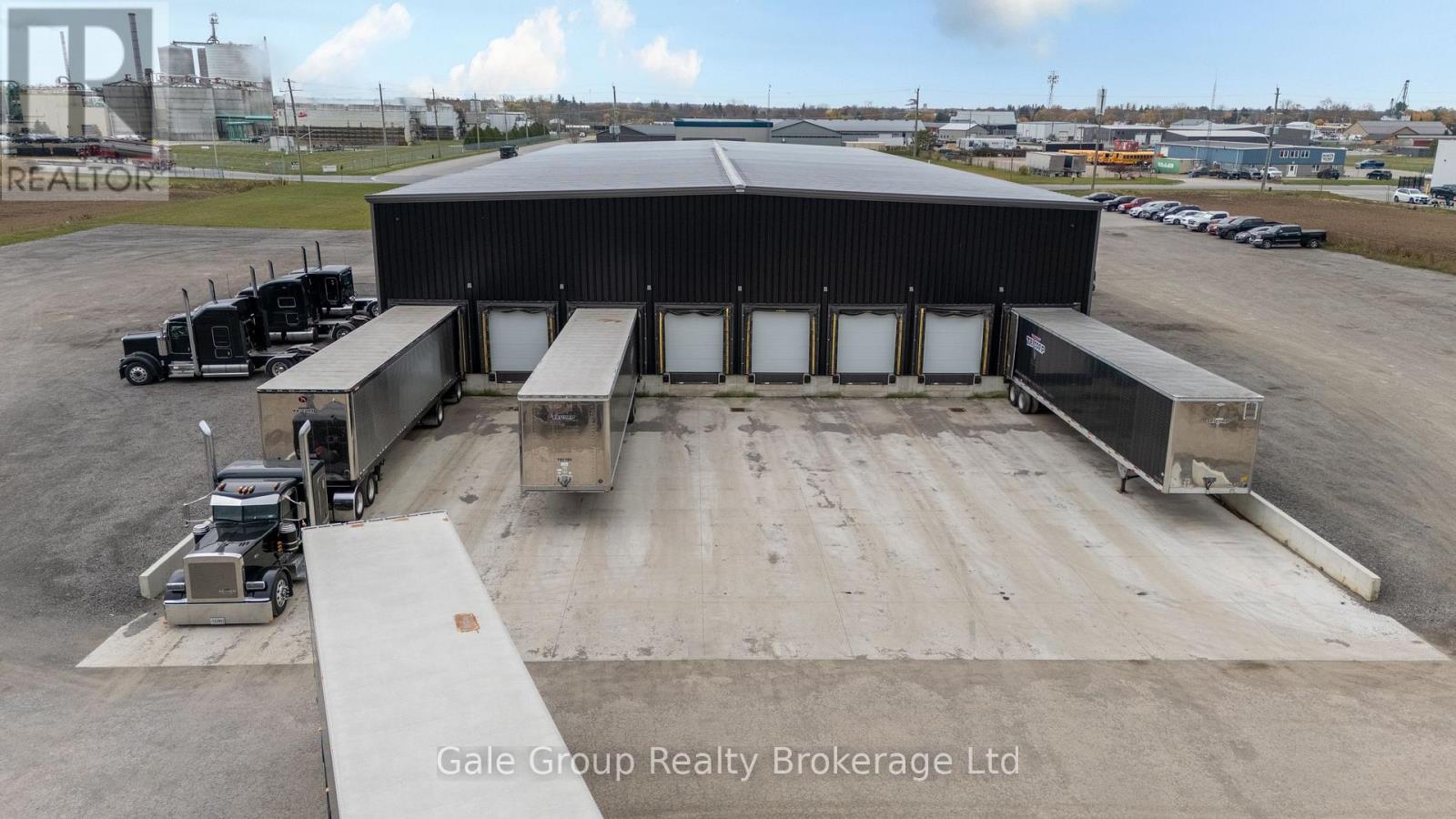 55 Progress Drive E, Aylmer, Ontario  N5H 0B4 - Photo 6 - X12527978