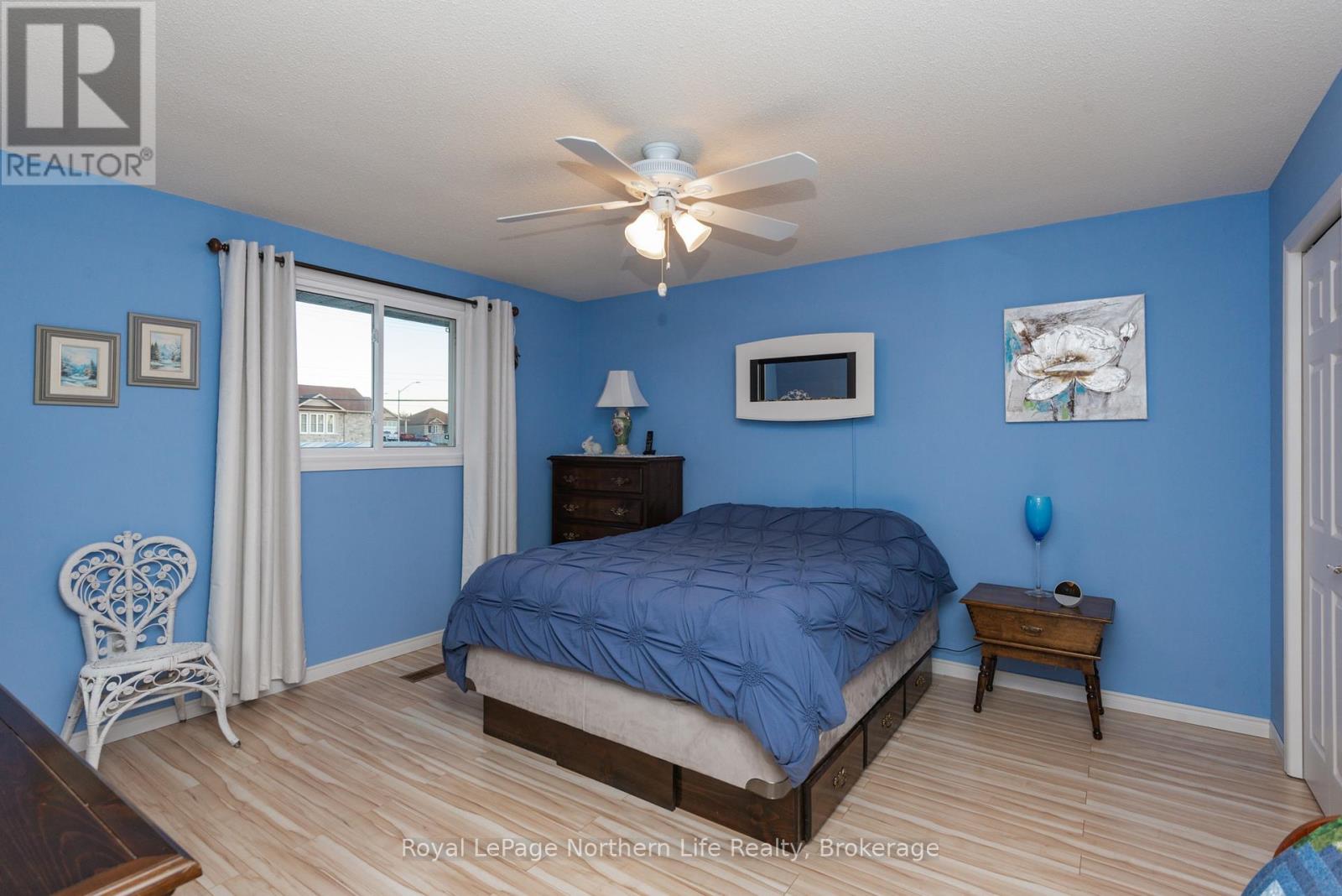 42 Balmoral Crescent, North Bay, Ontario  P1A 4H5 - Photo 17 - X12527974