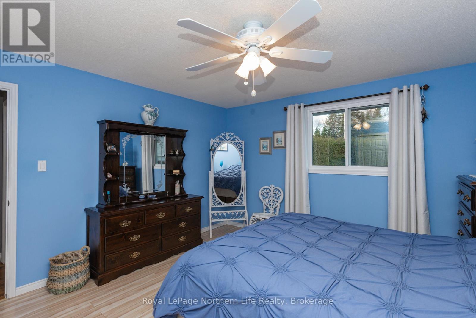 42 Balmoral Crescent, North Bay, Ontario  P1A 4H5 - Photo 18 - X12527974