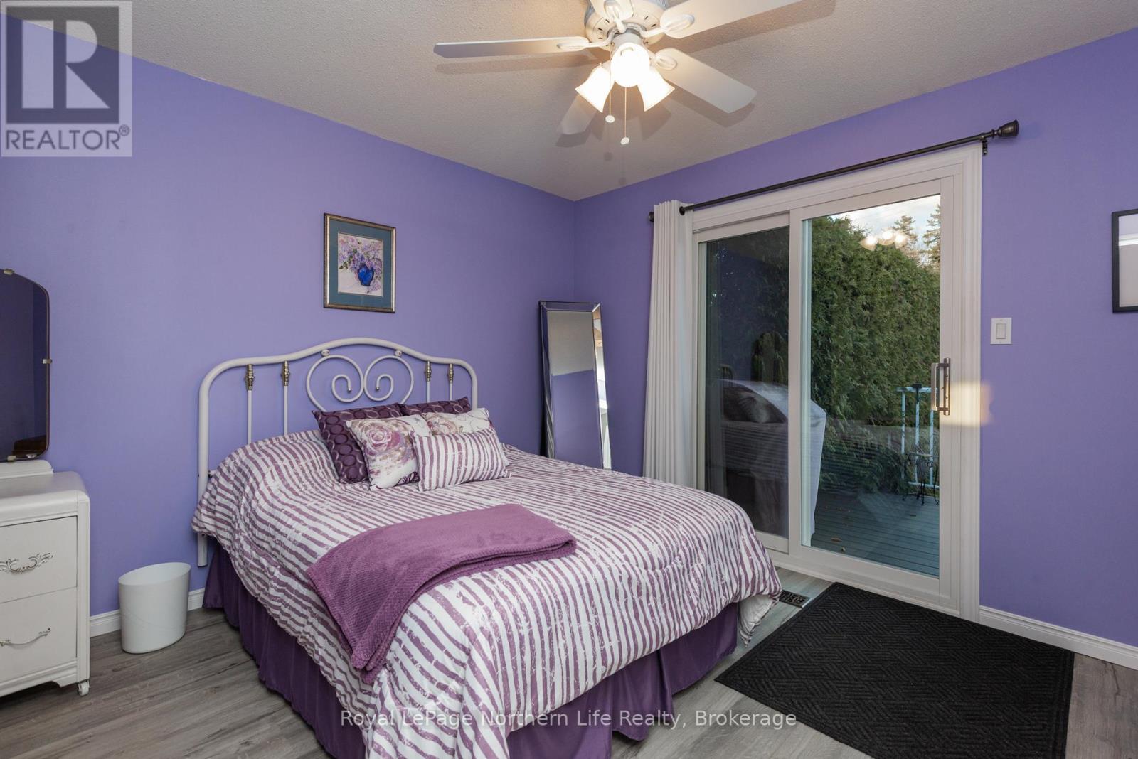 42 Balmoral Crescent, North Bay, Ontario  P1A 4H5 - Photo 21 - X12527974