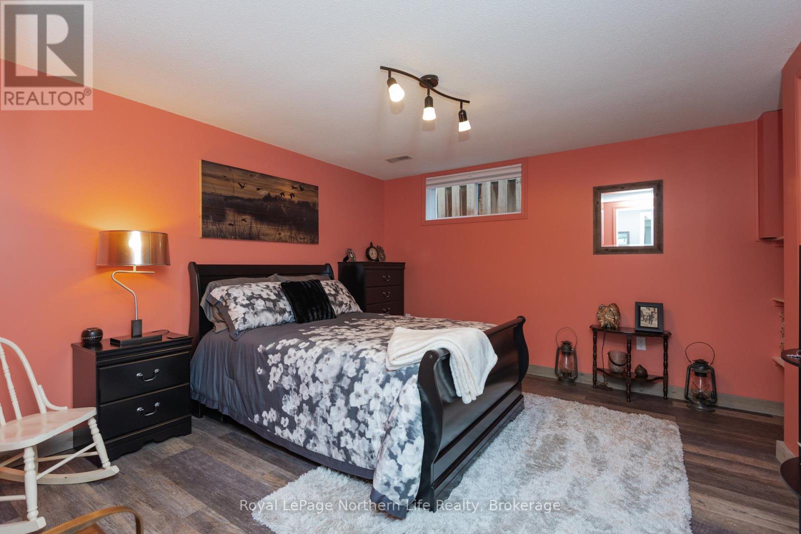 42 Balmoral Crescent, North Bay, Ontario  P1A 4H5 - Photo 27 - X12527974