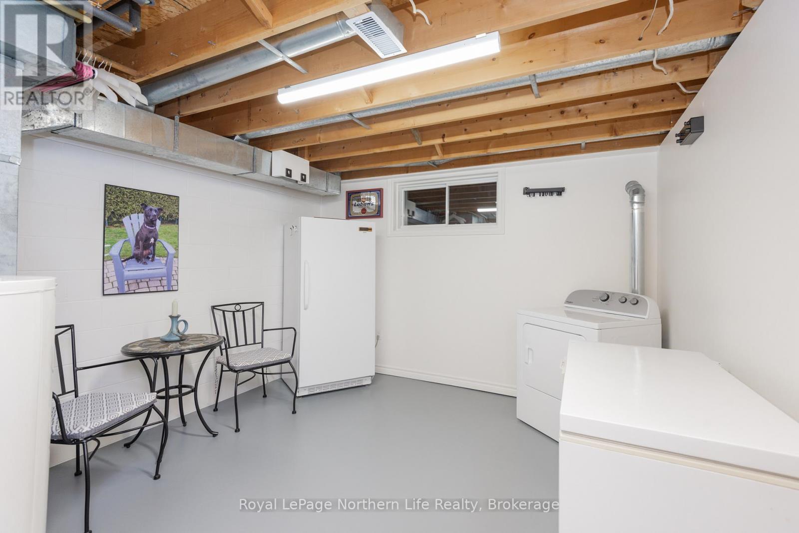 42 Balmoral Crescent, North Bay, Ontario  P1A 4H5 - Photo 30 - X12527974