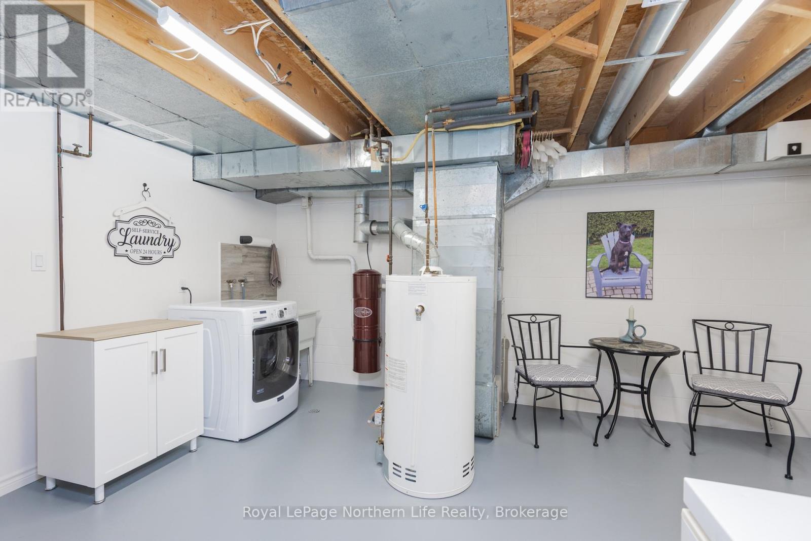 42 Balmoral Crescent, North Bay, Ontario  P1A 4H5 - Photo 31 - X12527974