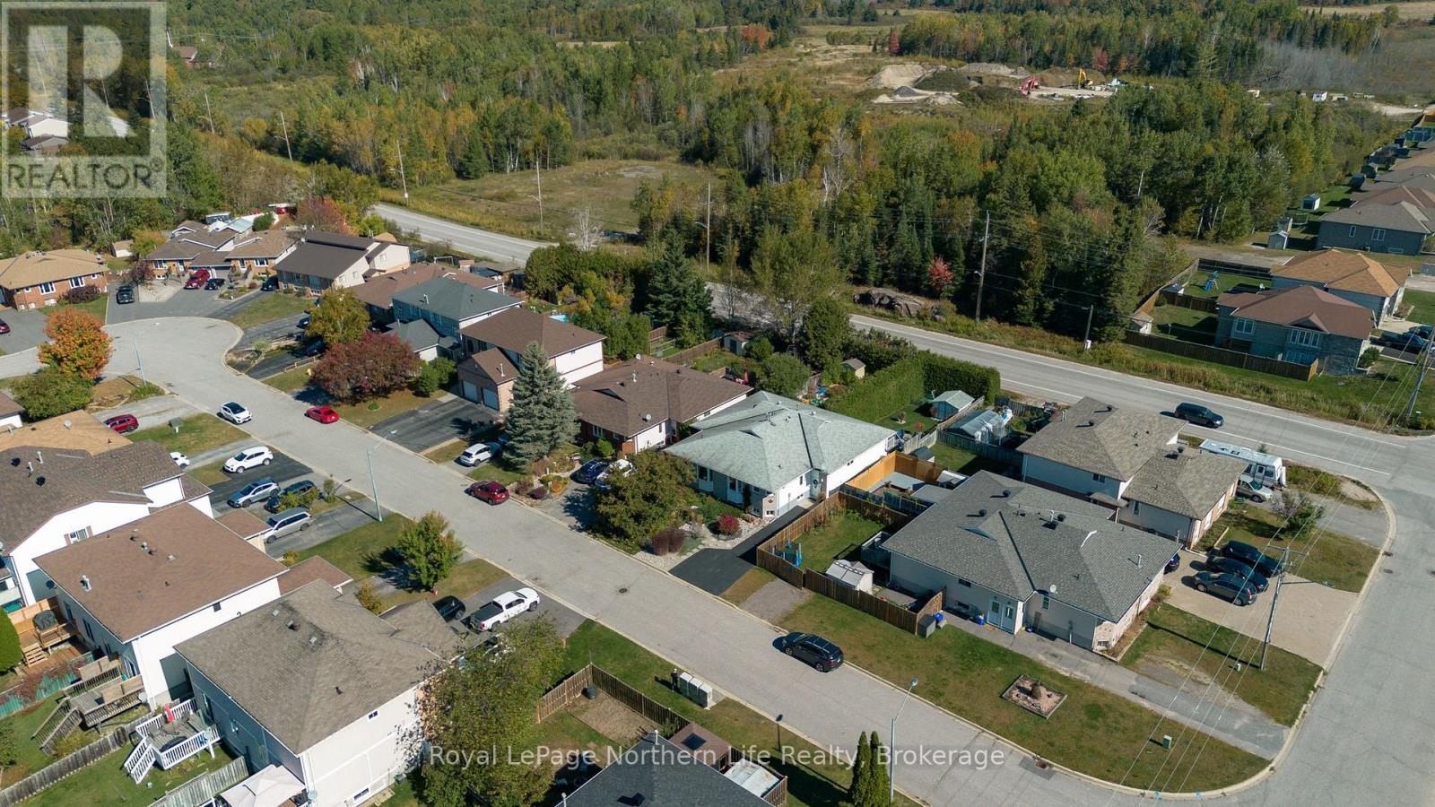 42 Balmoral Crescent, North Bay, Ontario  P1A 4H5 - Photo 39 - X12527974