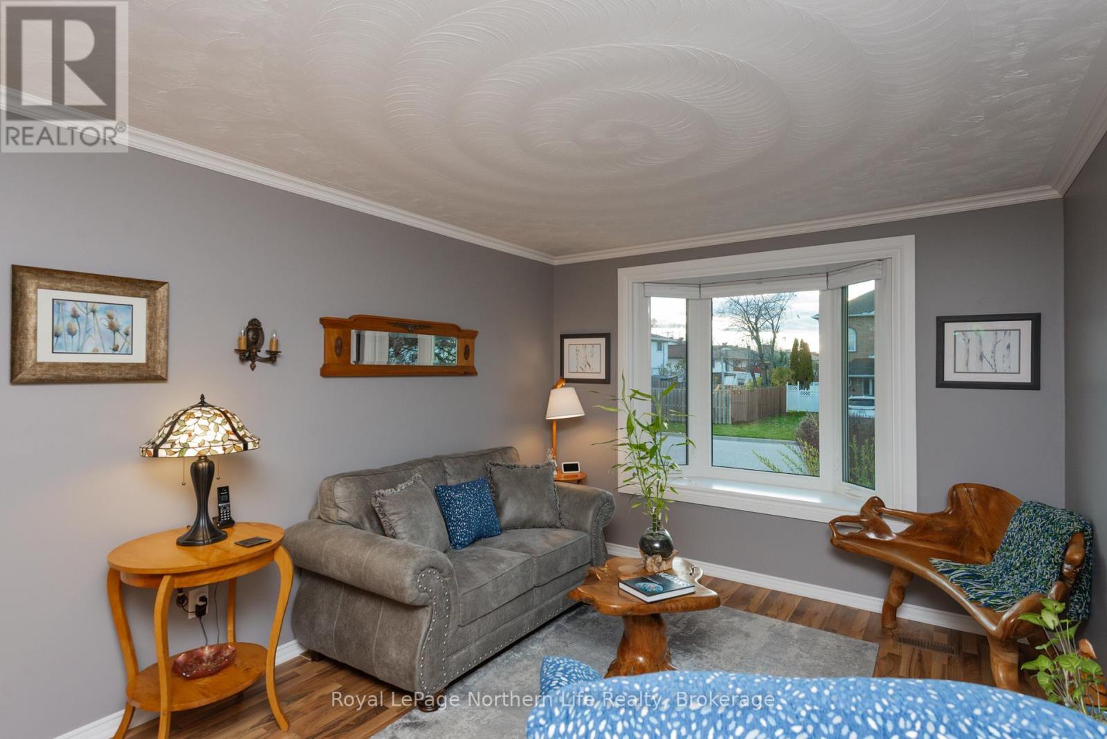 42 Balmoral Crescent, North Bay, Ontario  P1A 4H5 - Photo 8 - X12527974