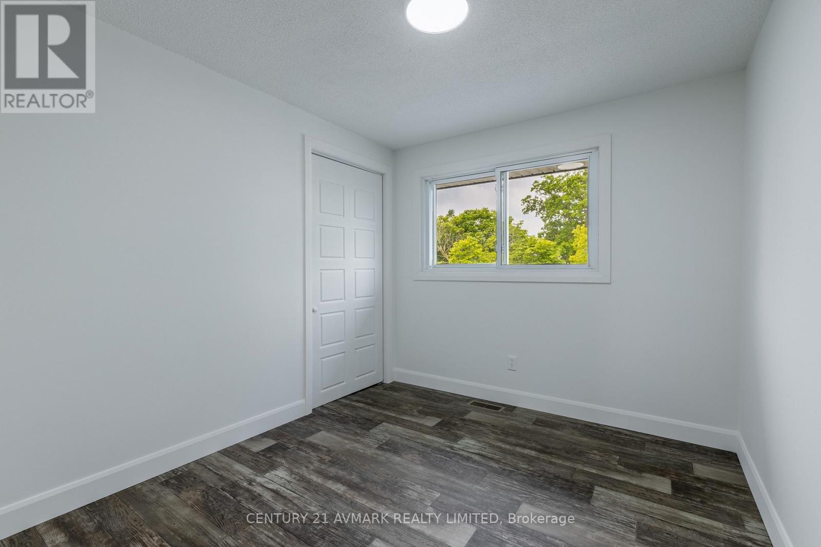 111 Northgate Drive, Welland, Ontario  L3C 5Y3 - Photo 16 - X12528004