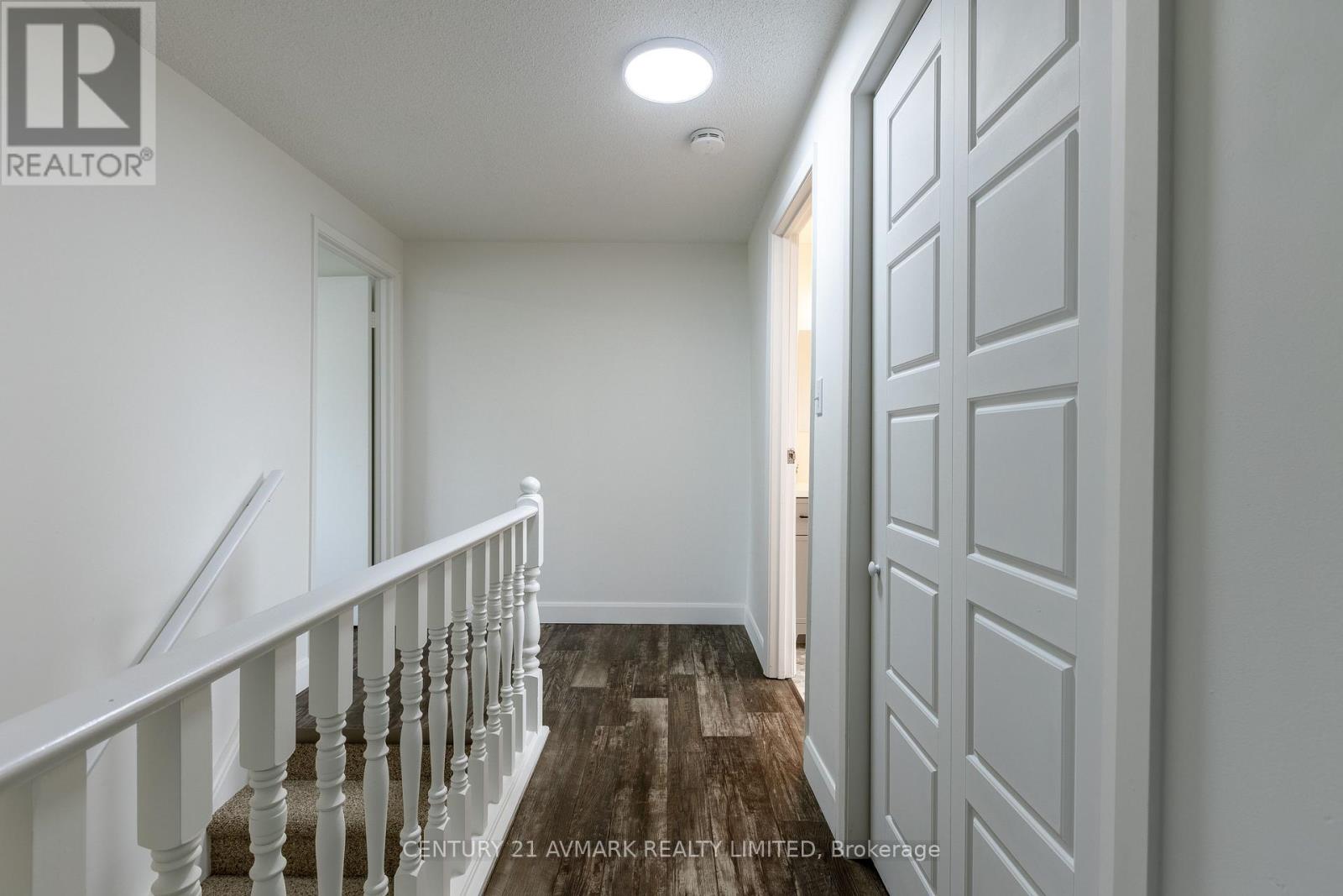 111 Northgate Drive, Welland, Ontario  L3C 5Y3 - Photo 20 - X12528004