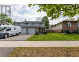 111 NORTHGATE DRIVE, Welland, Ontario