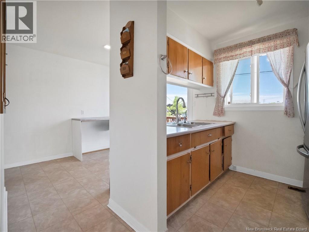 51 Windemere Drive, Moncton, New Brunswick  E1C 4L2 - Photo 14 - NB123901