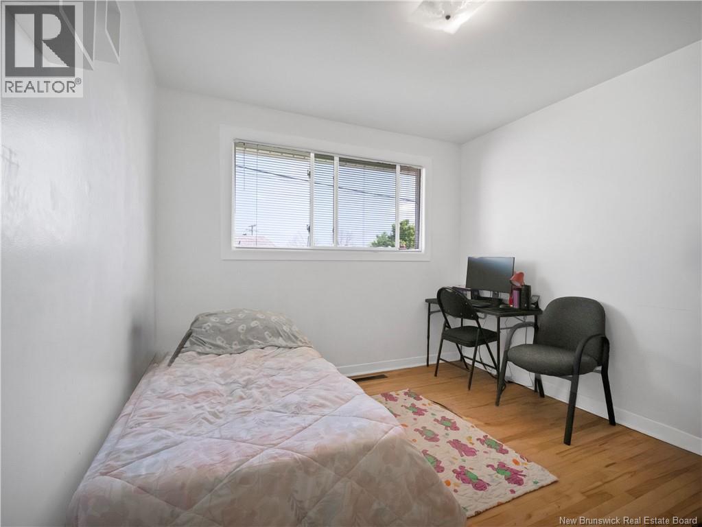 51 Windemere Drive, Moncton, New Brunswick  E1C 4L2 - Photo 17 - NB123901