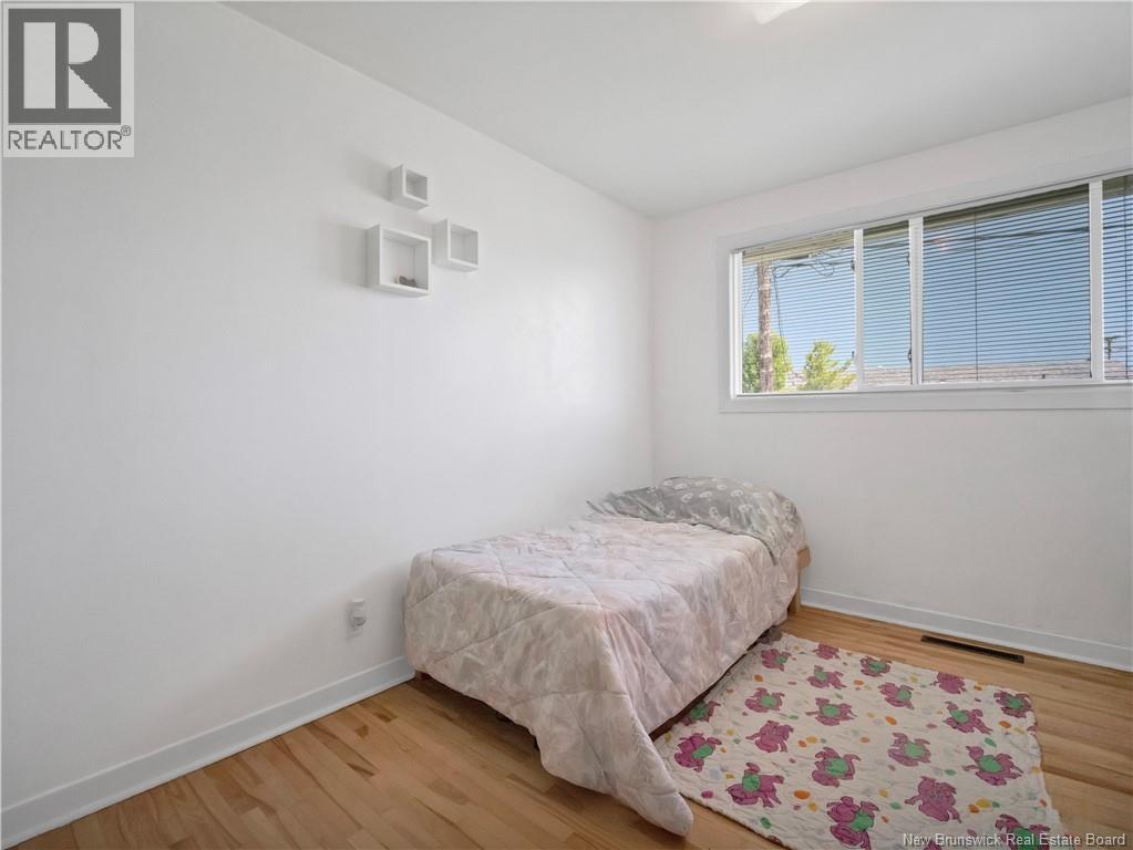 51 Windemere Drive, Moncton, New Brunswick  E1C 4L2 - Photo 18 - NB123901