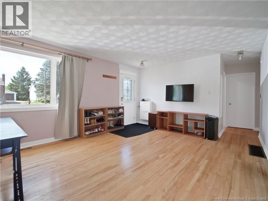 51 Windemere Drive, Moncton, New Brunswick  E1C 4L2 - Photo 9 - NB123901