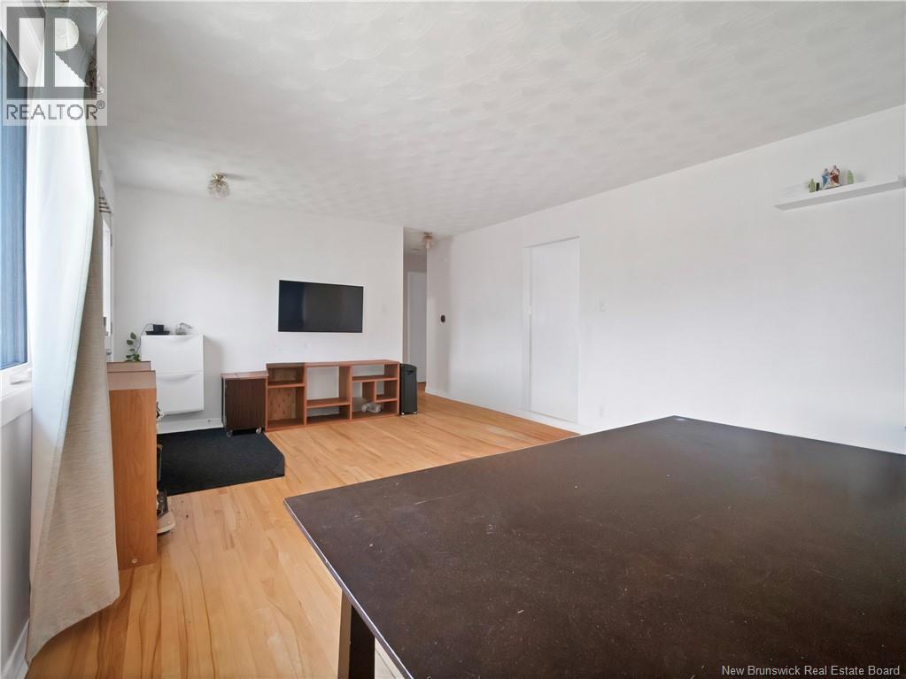 51 Windemere Drive, Moncton, New Brunswick  E1C 4L2 - Photo 10 - NB123901