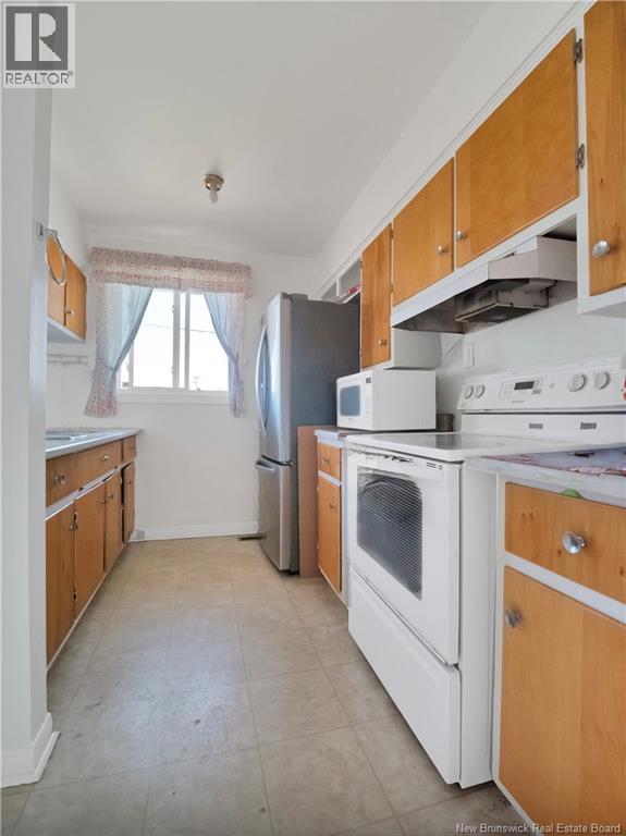 51 Windemere Drive, Moncton, New Brunswick  E1C 4L2 - Photo 12 - NB123901