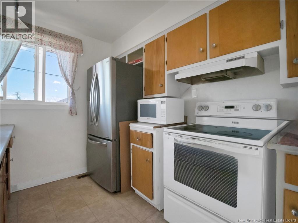 51 Windemere Drive, Moncton, New Brunswick  E1C 4L2 - Photo 13 - NB123901