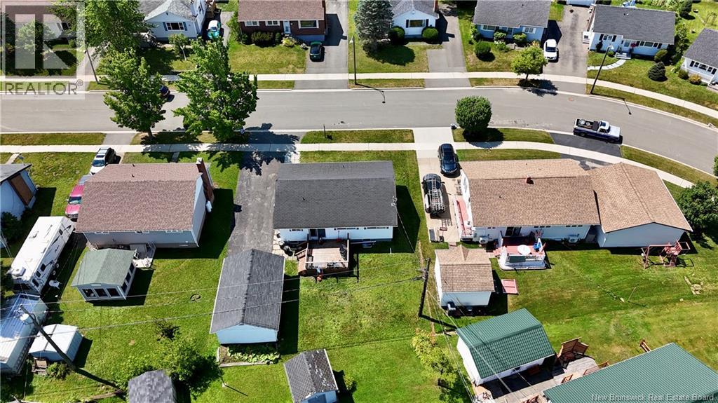 51 Windemere Drive, Moncton, New Brunswick  E1C 4L2 - Photo 4 - NB123901