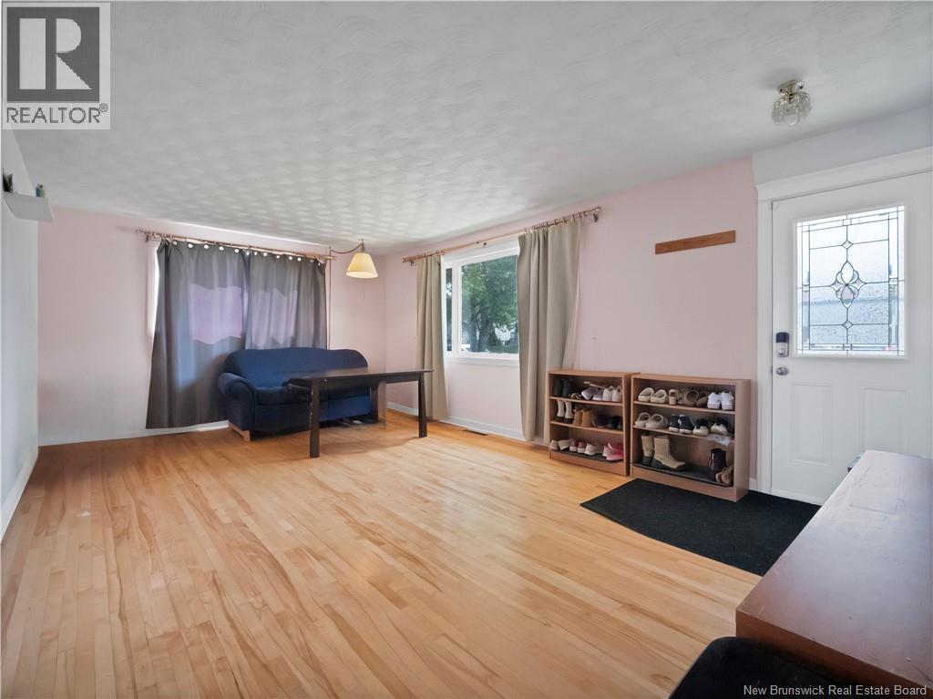 51 Windemere Drive, Moncton, New Brunswick  E1C 4L2 - Photo 8 - NB123901