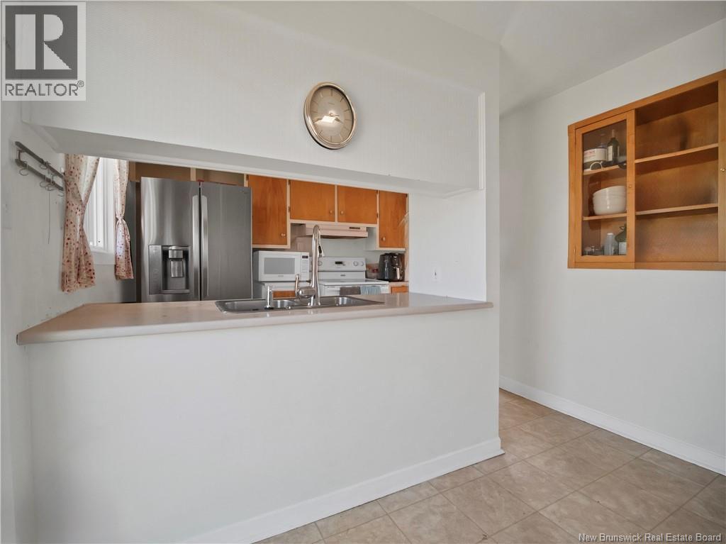 51 Windemere Drive, Moncton, New Brunswick  E1C 4L2 - Photo 16 - NB123901