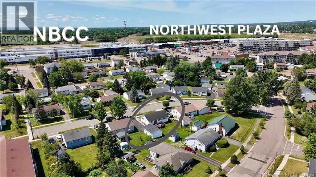 51 Windemere Drive, Moncton, New Brunswick  E1C 4L2 - Photo 2 - NB123901