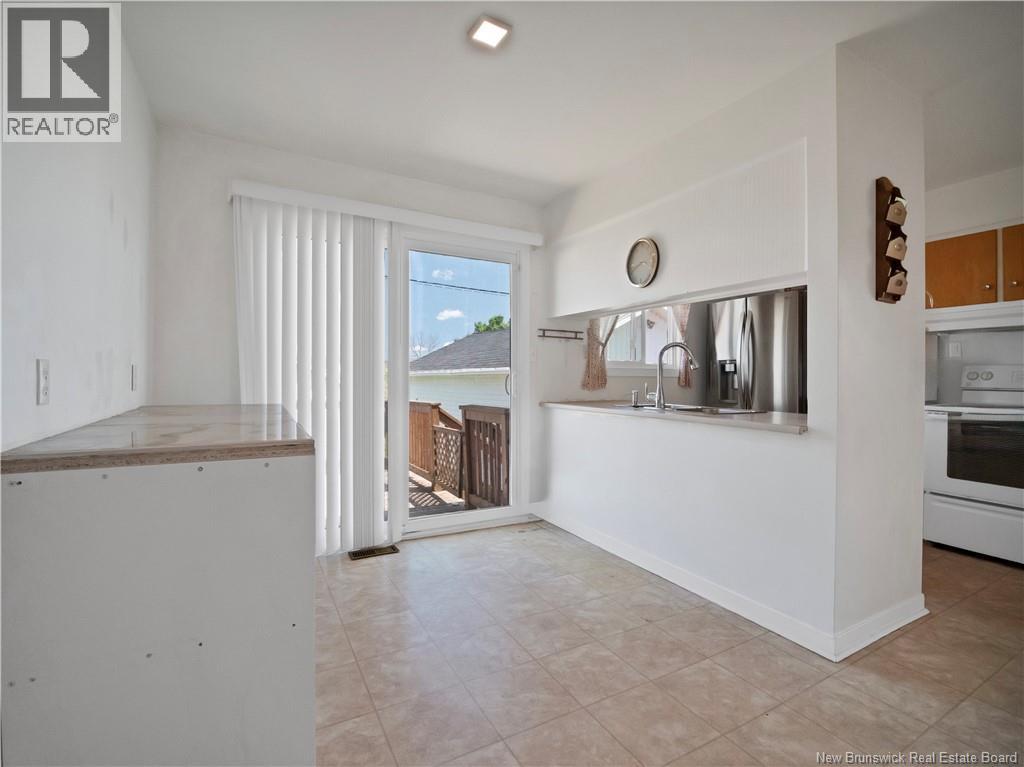 51 Windemere Drive, Moncton, New Brunswick  E1C 4L2 - Photo 15 - NB123901