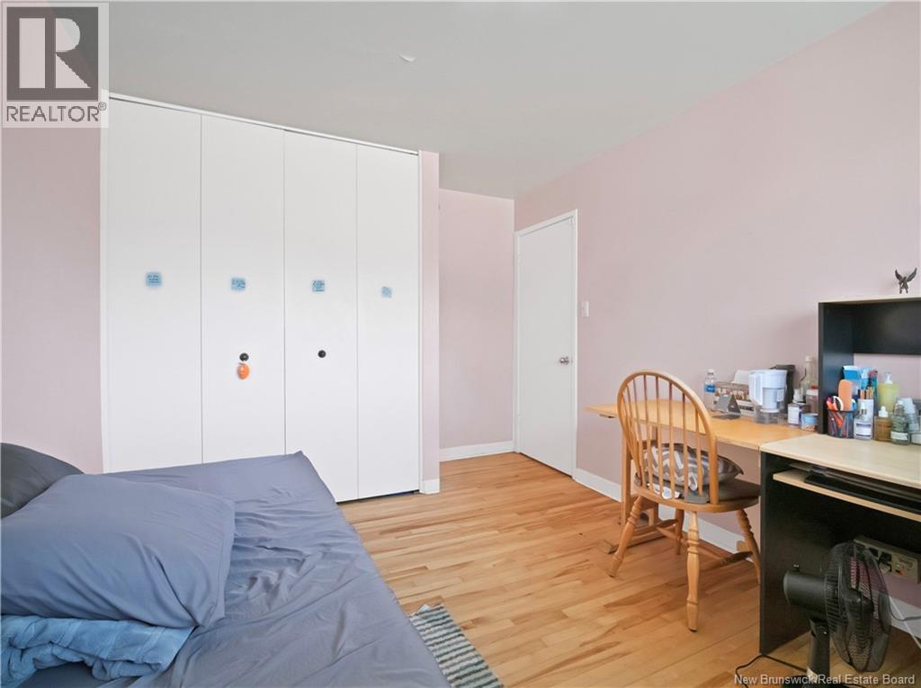 51 Windemere Drive, Moncton, New Brunswick  E1C 4L2 - Photo 23 - NB123901