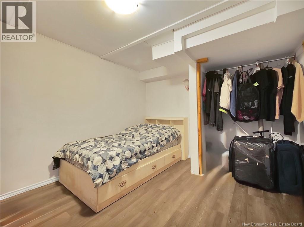 51 Windemere Drive, Moncton, New Brunswick  E1C 4L2 - Photo 31 - NB123901