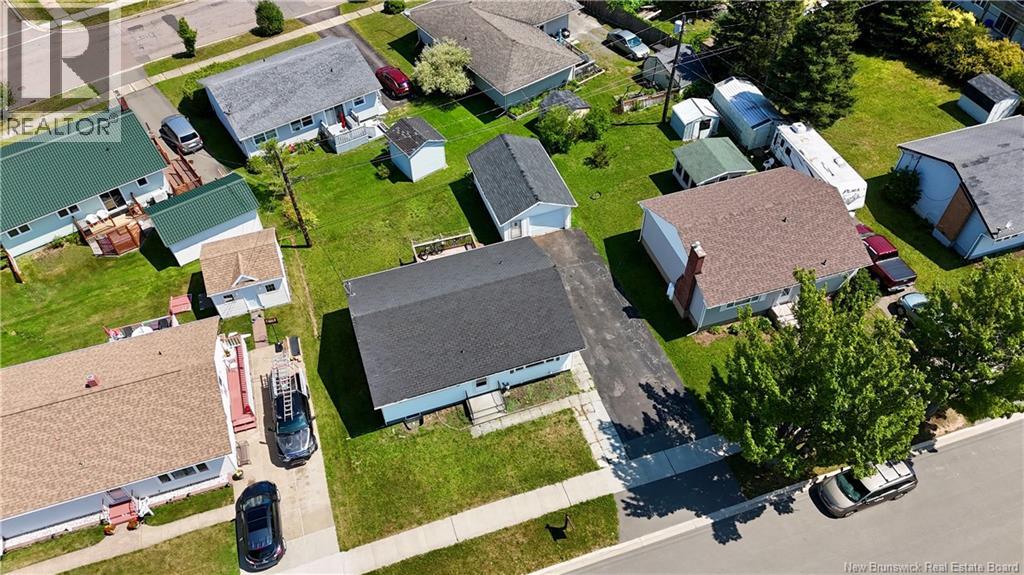 51 Windemere Drive, Moncton, New Brunswick  E1C 4L2 - Photo 3 - NB123901