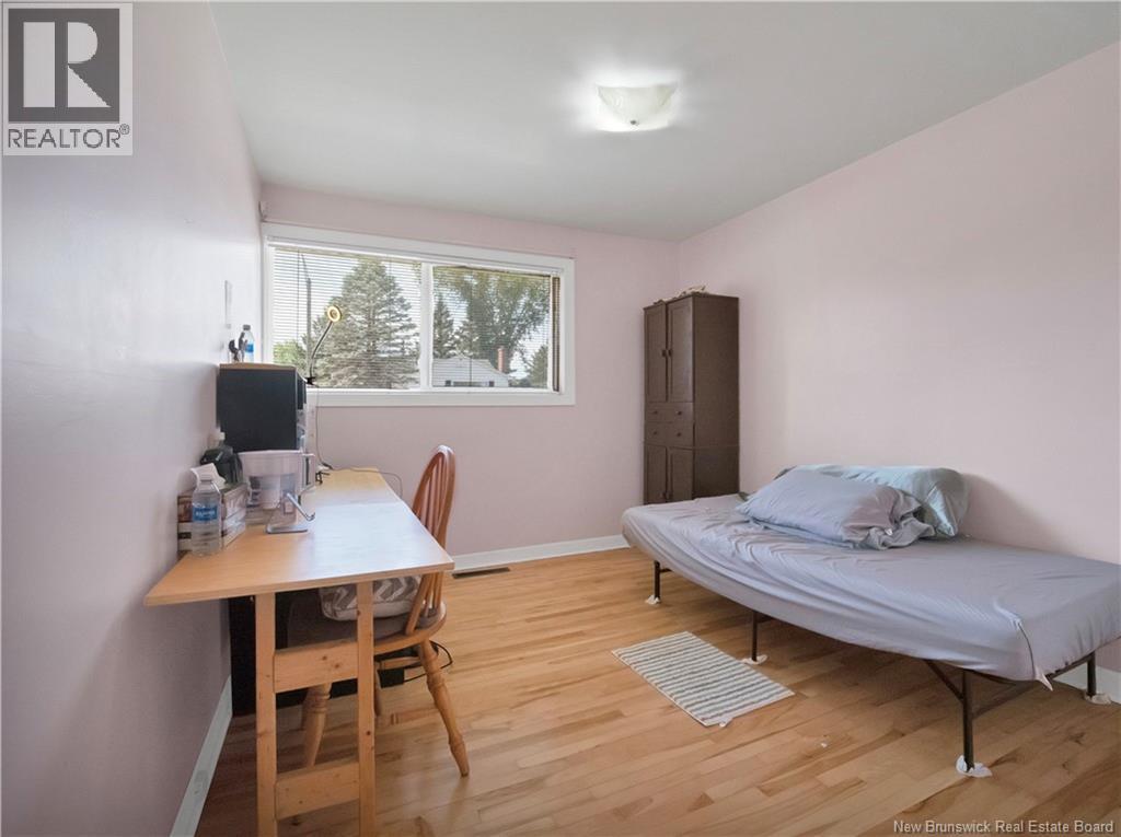 51 Windemere Drive, Moncton, New Brunswick  E1C 4L2 - Photo 22 - NB123901