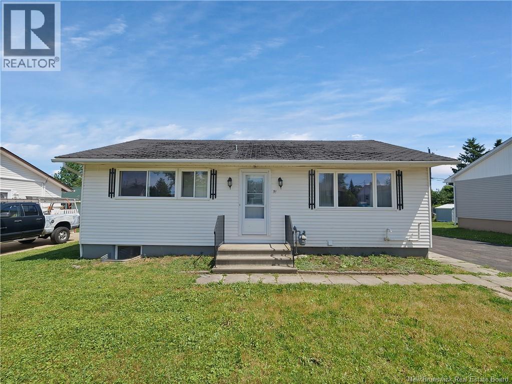 51 Windemere Drive, Moncton, New Brunswick  E1C 4L2 - Photo 6 - NB123901