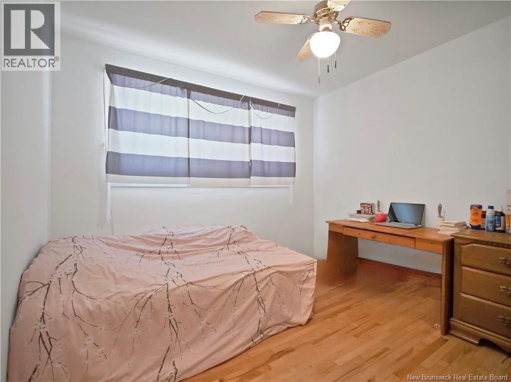 51 Windemere Drive, Moncton, New Brunswick  E1C 4L2 - Photo 20 - NB123901