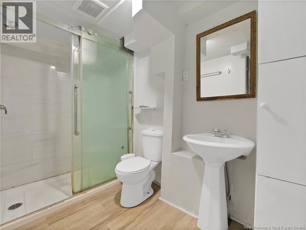 51 Windemere Drive, Moncton, New Brunswick  E1C 4L2 - Photo 33 - NB123901