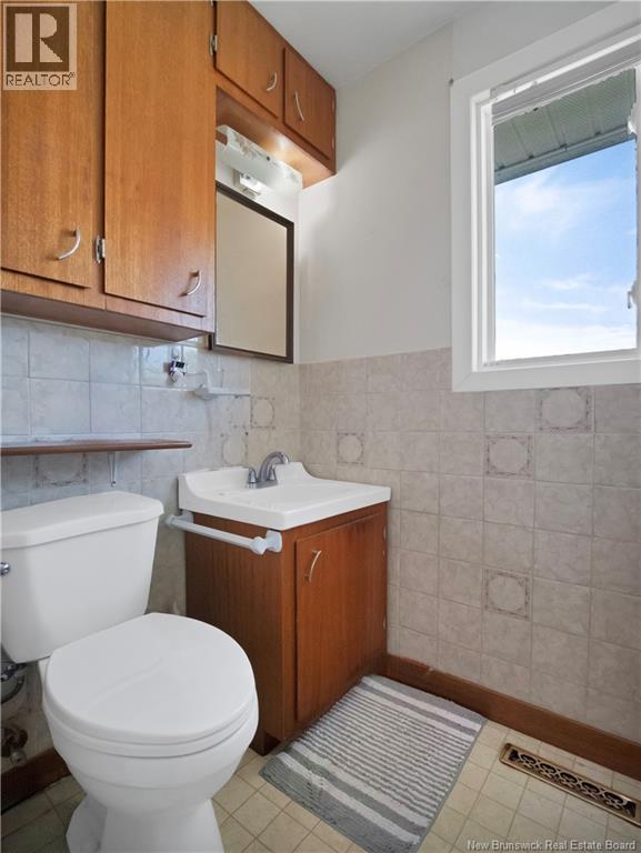 51 Windemere Drive, Moncton, New Brunswick  E1C 4L2 - Photo 24 - NB123901