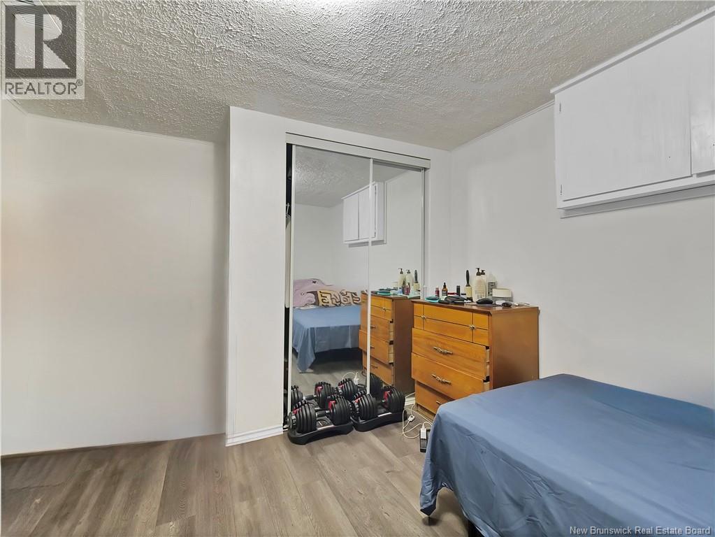 51 Windemere Drive, Moncton, New Brunswick  E1C 4L2 - Photo 30 - NB123901