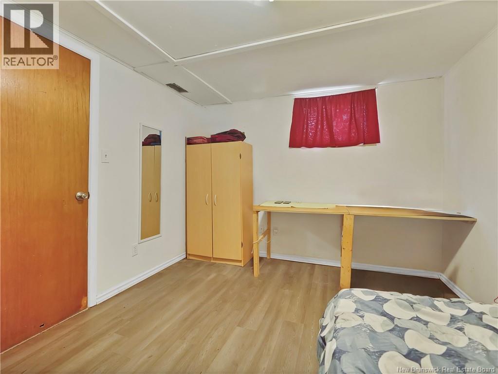 51 Windemere Drive, Moncton, New Brunswick  E1C 4L2 - Photo 32 - NB123901