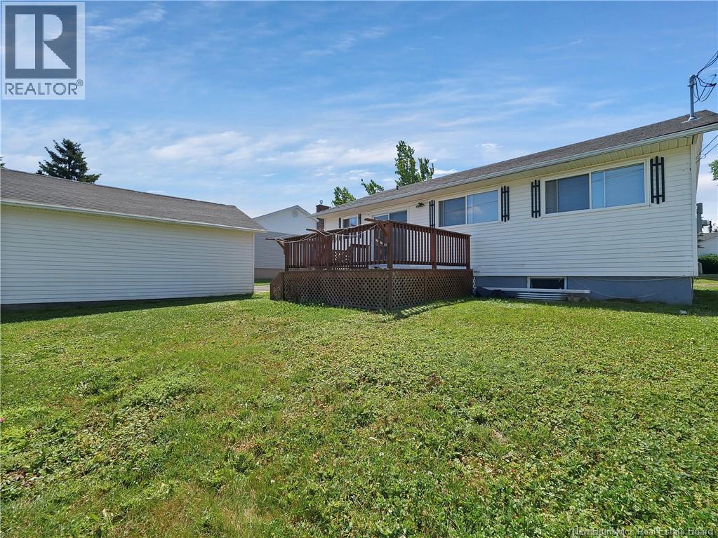 51 Windemere Drive, Moncton, New Brunswick  E1C 4L2 - Photo 36 - NB123901