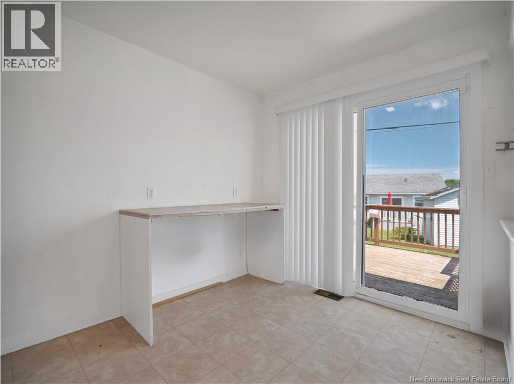 51 Windemere Drive, Moncton, New Brunswick  E1C 4L2 - Photo 38 - NB123901