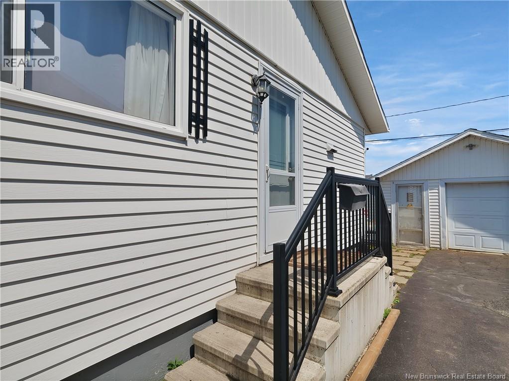 51 Windemere Drive, Moncton, New Brunswick  E1C 4L2 - Photo 39 - NB123901