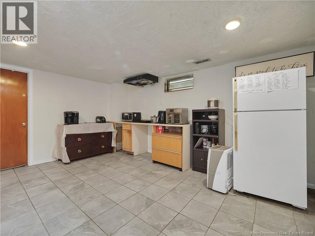 51 Windemere Drive, Moncton, New Brunswick  E1C 4L2 - Photo 40 - NB123901