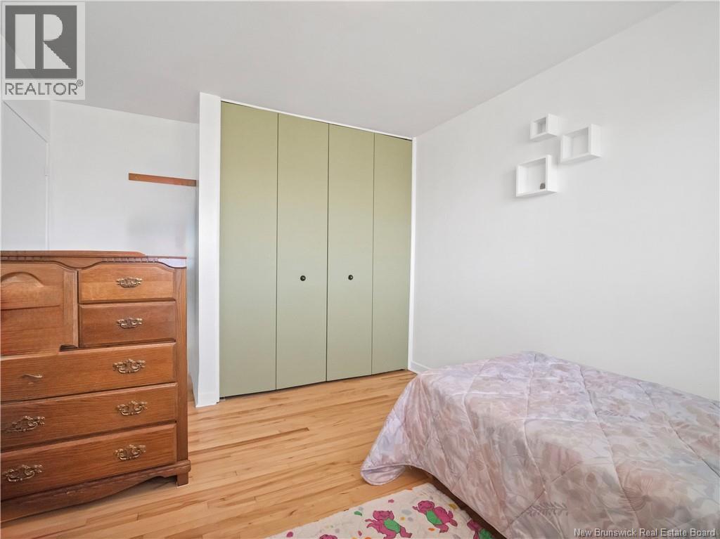 51 Windemere Drive, Moncton, New Brunswick  E1C 4L2 - Photo 19 - NB123901