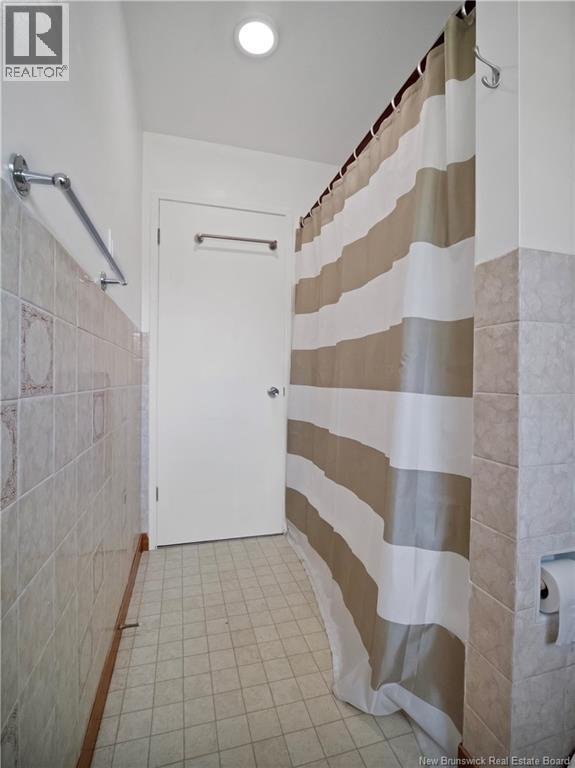 51 Windemere Drive, Moncton, New Brunswick  E1C 4L2 - Photo 25 - NB123901