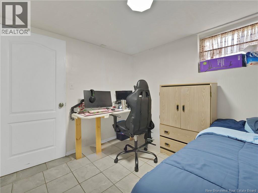 51 Windemere Drive, Moncton, New Brunswick  E1C 4L2 - Photo 28 - NB123901