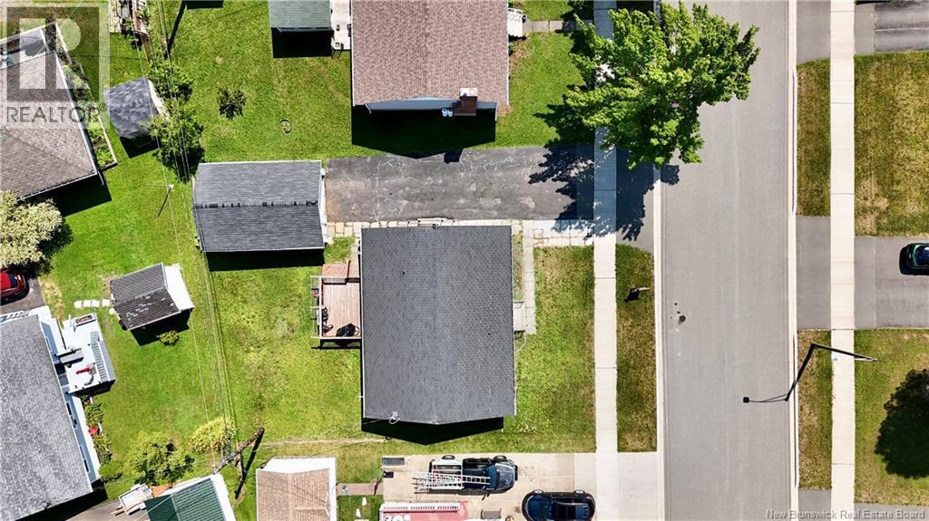 51 Windemere Drive, Moncton, New Brunswick  E1C 4L2 - Photo 45 - NB123901