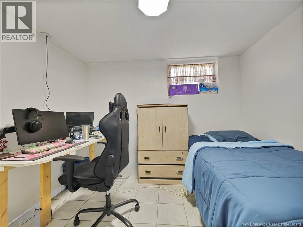 51 Windemere Drive, Moncton, New Brunswick  E1C 4L2 - Photo 27 - NB123901