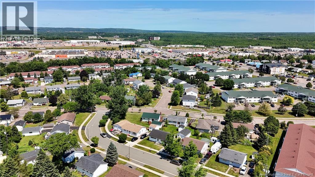 51 Windemere Drive, Moncton, New Brunswick  E1C 4L2 - Photo 47 - NB123901