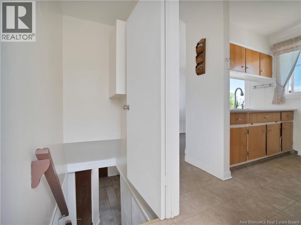 51 Windemere Drive, Moncton, New Brunswick  E1C 4L2 - Photo 26 - NB123901