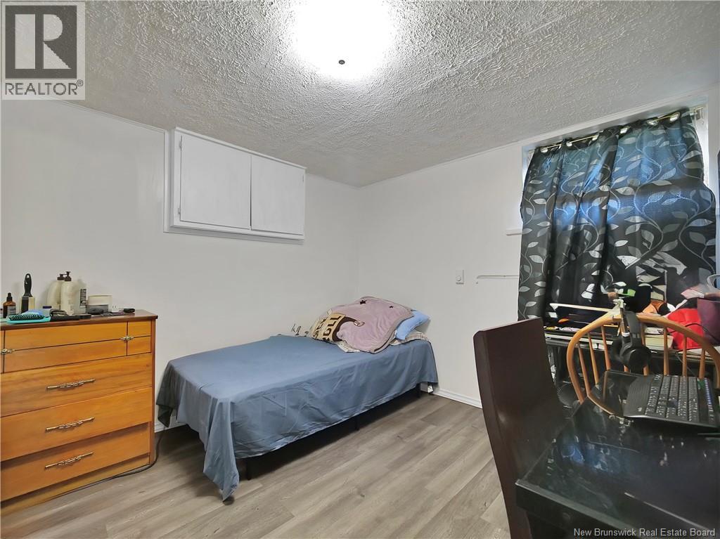 51 Windemere Drive, Moncton, New Brunswick  E1C 4L2 - Photo 29 - NB123901