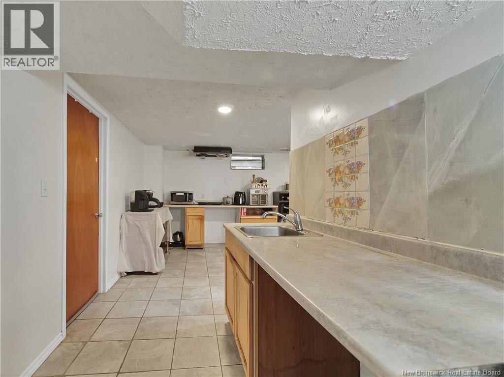 51 Windemere Drive, Moncton, New Brunswick  E1C 4L2 - Photo 43 - NB123901